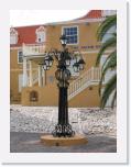 Curacao (036)